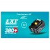 Шуруповерт аккумуляторный Makita DDF083RFE