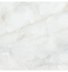 Керамогранит LCM Moonstone 60х60