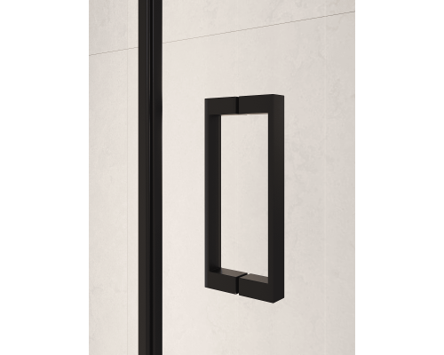 Душевая дверь RGW PA-104B 1200