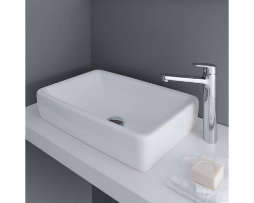 Laufen Pro S Раковина чаша 60х40см., без отв, без перелива, цвет: белый. 8.1695.2.000.112.1 Laufen Pro S Раковина чаша 60х40см., без отв, без перелива, цвет: белый. 8.1695.2.000.112.1