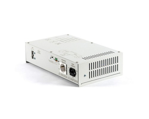 ИБП для котельных Teplocom-600. 319ТЕПЛОКОМ