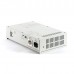 ИБП для котельных Teplocom-600. 319ТЕПЛОКОМ
