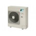 Подпотолочный кондиционер FUA125A/RZQSG125L9V