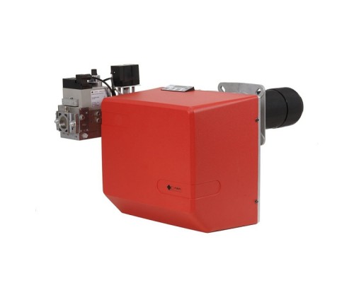 Горелка газовая GAS X4 CE TL 116-232 кВт. 002695_31 Горелка газовая GAS X4 CE TL 116-232 кВт. 002695_31
