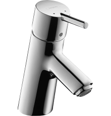 Смеситель для раковины Hansgrohe Talis S 32020000