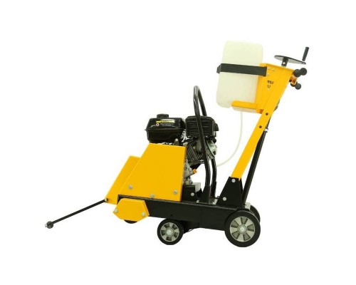 Резчик швов CS1813 Сплитстоун (двиг. Lifan 188F-C (10,4HP)) Резчик швов CS1813 Сплитстоун (двиг. Lifan 188F-C (10,4HP))