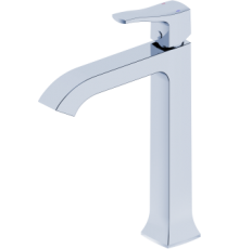 Смеситель для раковины Wonzon   Woghand WW-88019072-CR хром