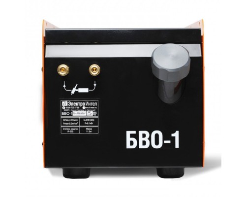 Блок водяного охлаждения NEON БВО-1 (для ВД-303 АД)