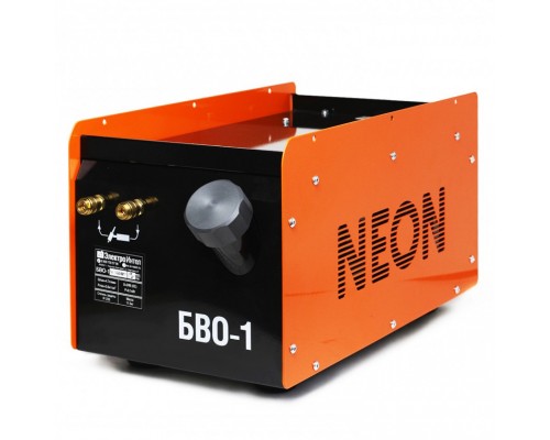 Блок водяного охлаждения NEON БВО-1 (для ВД-303 АД)