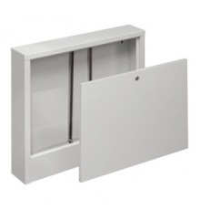 Шкафы коллекторные Ящик монтажный KAN-therm SWN-OP 10/3 (в710 х ш580 х г140) 1446180000