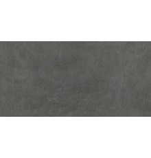 Керамогранит Kerama Marazzi Про Фьюче 30х60 антрацит
