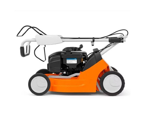 Газонокосилка бензиновая Stihl RM 448.1