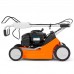 Газонокосилка бензиновая Stihl RM 448.1