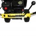 Снегоуборщик бензиновый HUTER SGC 4800B