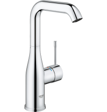 Смеситель для раковины Grohe Essence 23541001 для раковины, хром