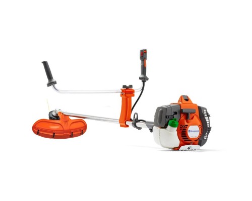 Триммер бензиновый Husqvarna 535 RX