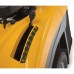 Трактор садовый бензиновый STIGA Combi 372