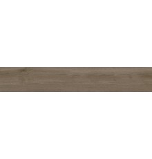 Керамогранит Artkera Group Naturalwood Wenge 120х20