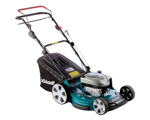 Газонокосилка бензиновая Makita PLM5600N