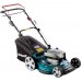Газонокосилка бензиновая Makita PLM5600N