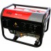 Генератор бензиновый FUBAG BS 3300