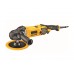 Машина полировальная DeWalt DWP849X-IN