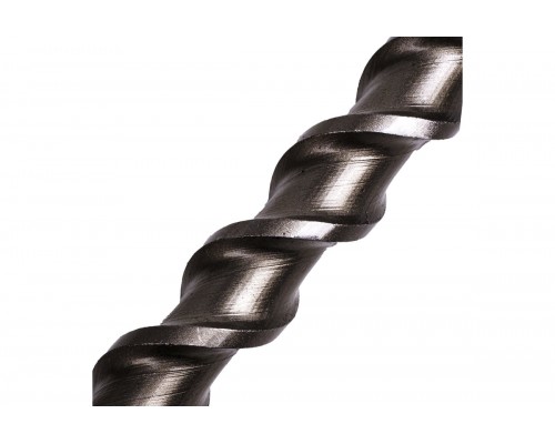 Бур SDS max-X SHYLD 32x920мм(41170)