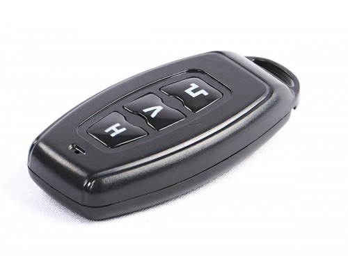 Комплект Лазерный уровень INSTRUMAX GL 4-360 Master SET+Штатив телескопический с резьбой 1/4 (5/8) дюйма INSTRUMAX TR-120