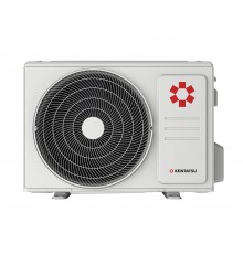 Наружный блок кондиционера KSRI53HFAN1
