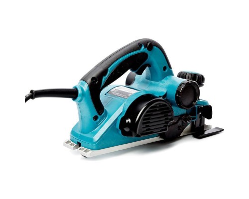 Рубанок Makita KP0810 Рубанок Makita KP0810
