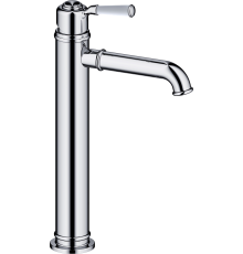 Смеситель для раковины Timo Arisa 5311/00F chrome