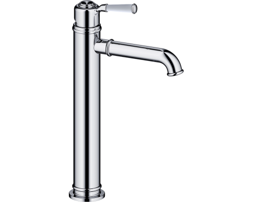 Смеситель для раковины Timo Arisa 5311/00F chrome