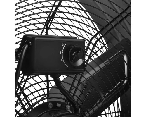 Вентилятор промышленный Ballu BIF-12DB