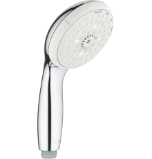 Душевая лейка Grohe Tempesta New 28578002
