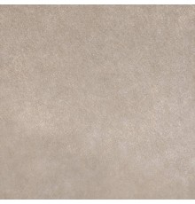 Керамогранит Alma Ceramica Gravity GFU04GVT40R 60x60 коричневый, матовый