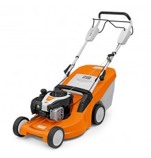 Газонокосилка бензиновая Stihl RM 448.1