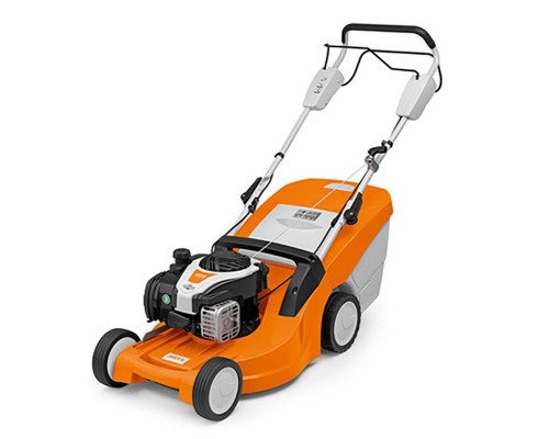 Газонокосилка бензиновая Stihl RM 448.1