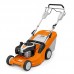 Газонокосилка бензиновая Stihl RM 448.1