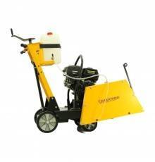 Резчик швов CS3213 Сплитстоун (двиг. Loncin G390F (11HP)) ( ) CS3213-LC-М2.12-01 (МЗ) (Q)