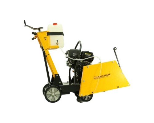 Резчик швов CS3213 Сплитстоун (двиг. Loncin G390F (11HP)) ( ) CS3213-LC-М2.12-01 (МЗ) (Q) Резчик швов CS3213 Сплитстоун (двиг. Loncin G390F (11HP)) ( ) CS3213-LC-М2.12-01 (МЗ) (Q)