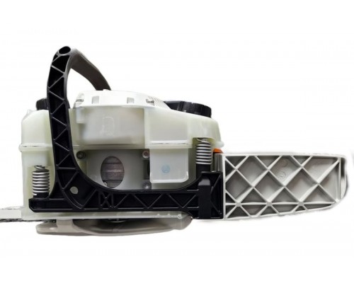 Бензопила Stihl MS 162