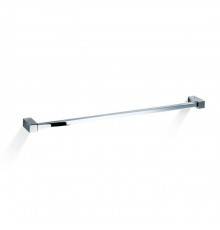 Decor Walther Corner HTE60 Полотенцедержатель 60см, подвесной, цвет: хром. 0560200