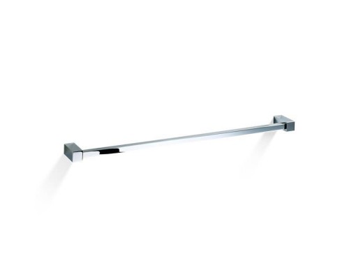 Decor Walther Corner HTE60 Полотенцедержатель 60см, подвесной, цвет: хром. 0560200 Decor Walther Corner HTE60 Полотенцедержатель 60см, подвесной, цвет: хром. 0560200
