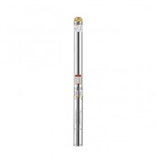 Насос скважинный SMART Install SQW 3-90 1.5кВт 1x230В. 58408S