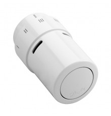 Термостат радиаторный Danfoss RAX с жидкостным температурным датчиком. 013G6070