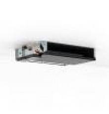 Фанкойлы Фанкойл Jaga Briza Ceiling 2P H52 L052 T12 BZBC0.05205212/20