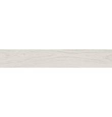 Керамогранит Kerama Marazzi Монтиони SG526820R 20х119,5 белый