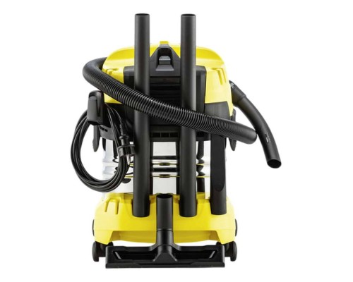 Пылесос хозяйственный KARCHER WD 4 S V-20/5/22