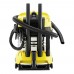 Пылесос хозяйственный KARCHER WD 4 S V-20/5/22