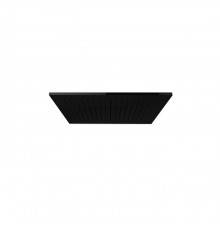 Gessi Afilo Накладная панель 30x50см., для системы 57409/57411, цвет: Black XL. 57010#299